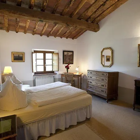 Il Rosolaccio *
